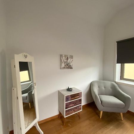 La Maison De Mel Bois le Duc Экстерьер фото