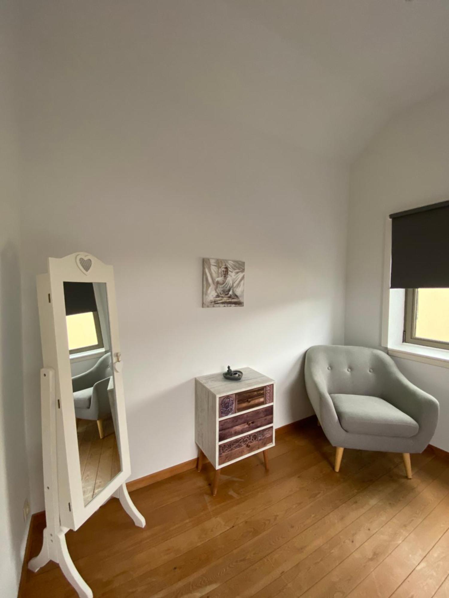 La Maison De Mel Bois le Duc Экстерьер фото